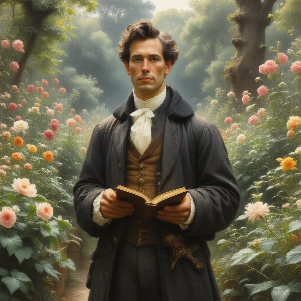 Henry G. Bryant